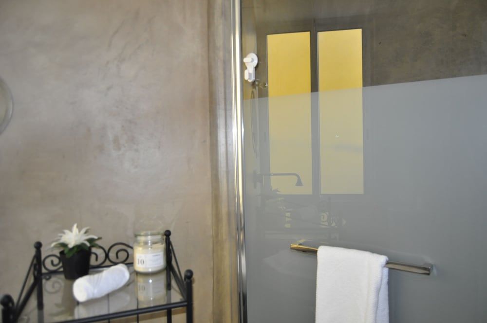 Cativos Alfama by Team4You Apartment, 1 Bedroom 22