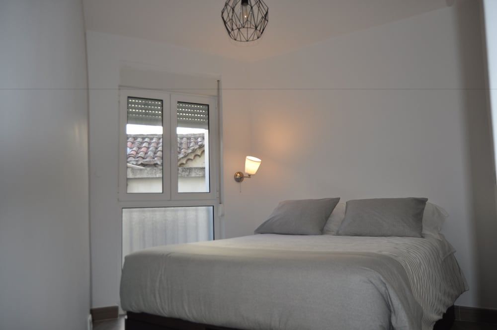 undefined Cativos Alfama by Team4You 4