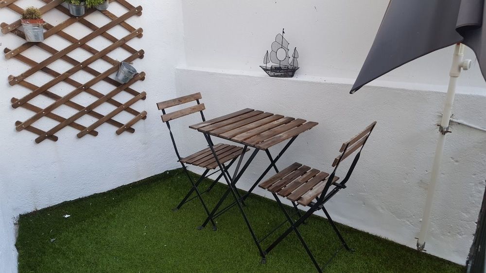 undefined Cativos Alfama by Team4You 9