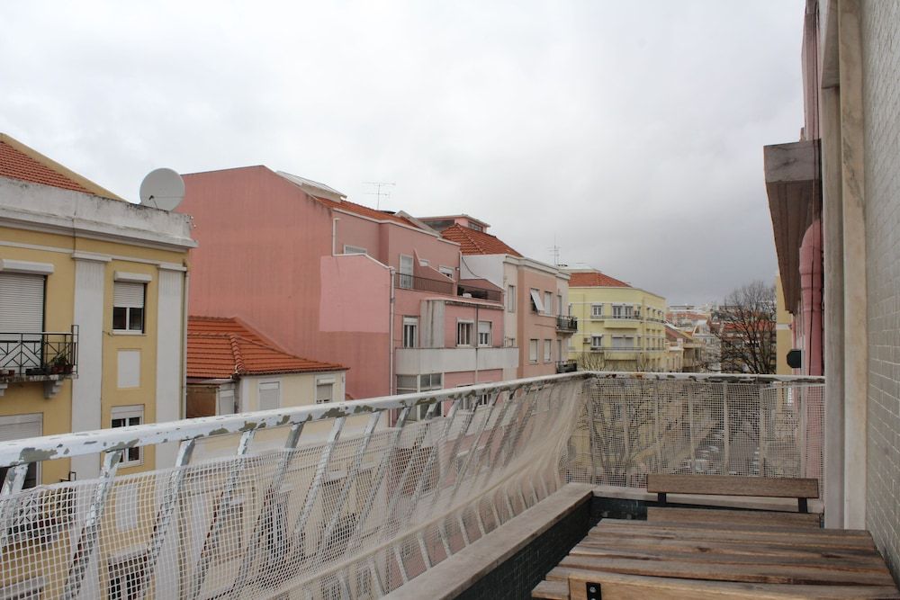 undefined TripGeo Apartment Roma 3