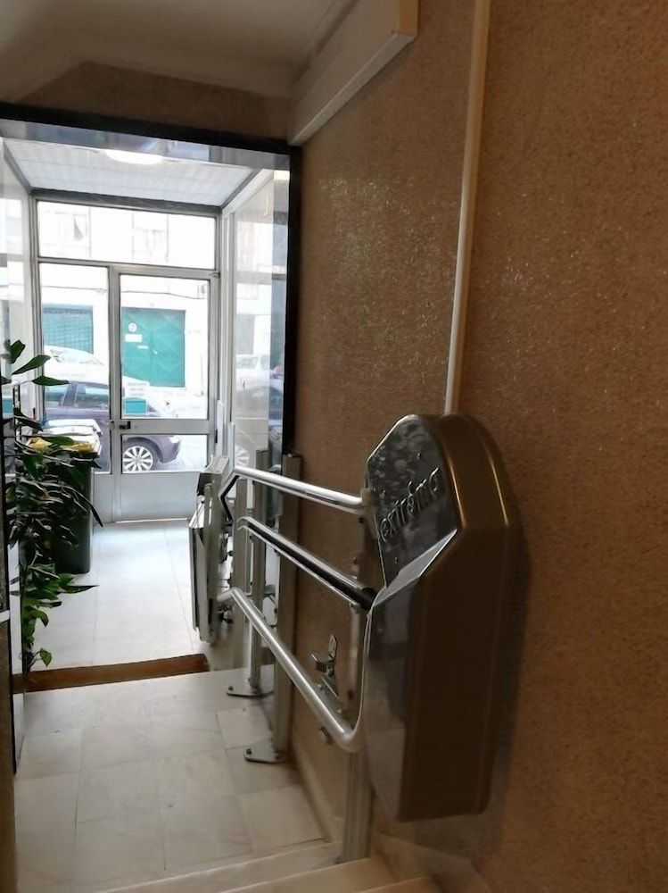 undefined TripGeo Apartment Roma 8