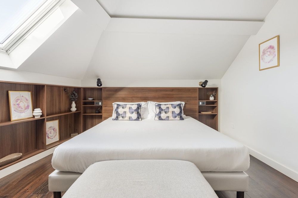 undefined Lisbon Downtown Luxury Family Residence