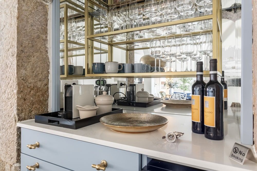 undefined Lisbon Downtown Luxury Family Residence 3