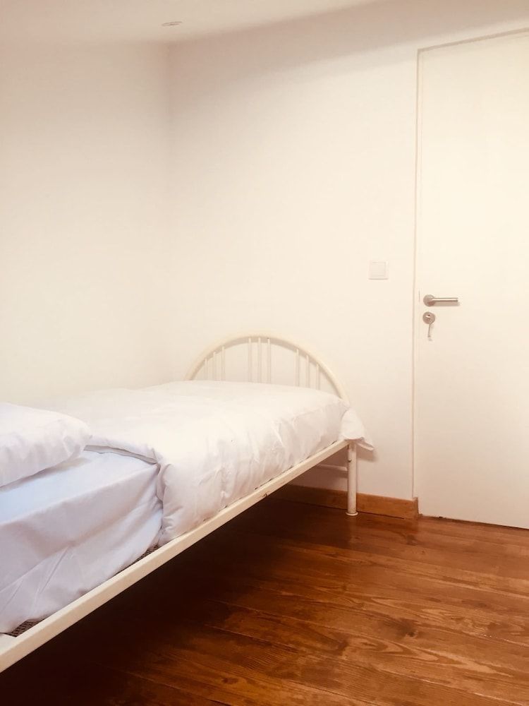 undefined Hostel Triúno 5