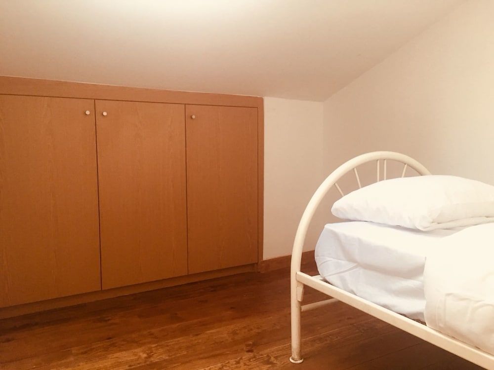 undefined Hostel Triúno 7