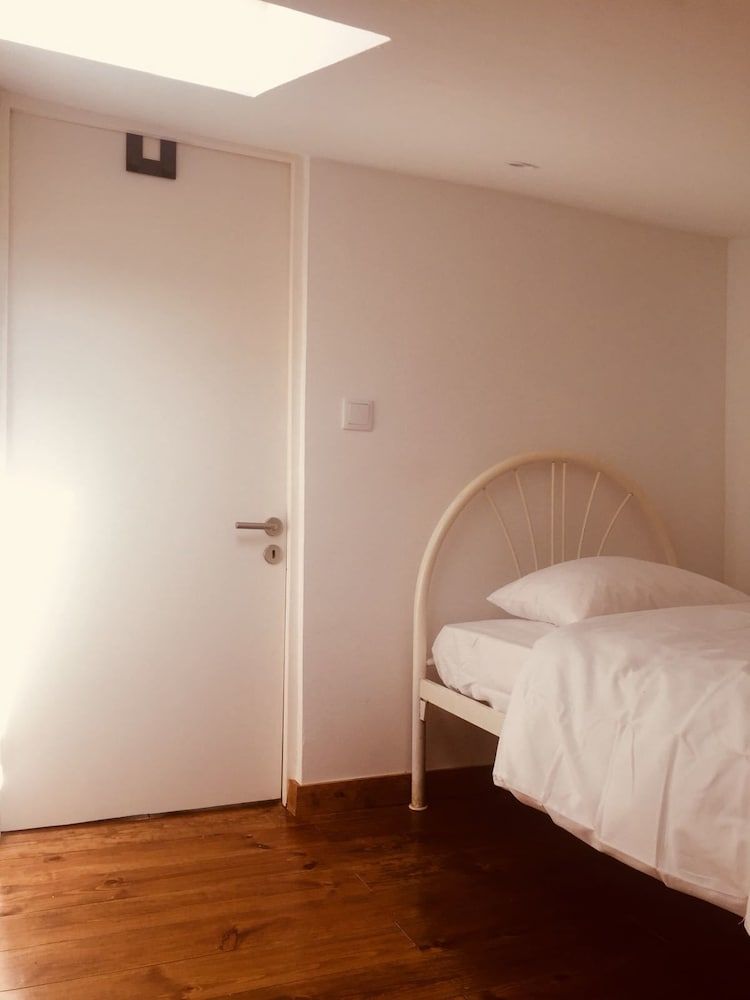 undefined Hostel Triúno 4