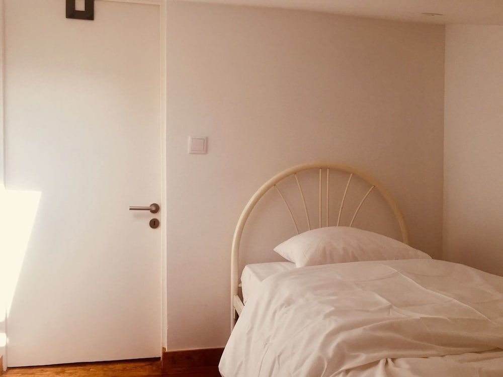 undefined Hostel Triúno