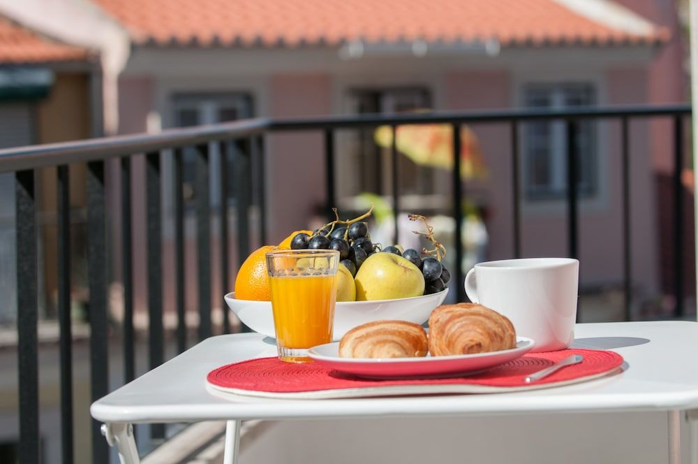 undefined City Center Stylish Apartment 9