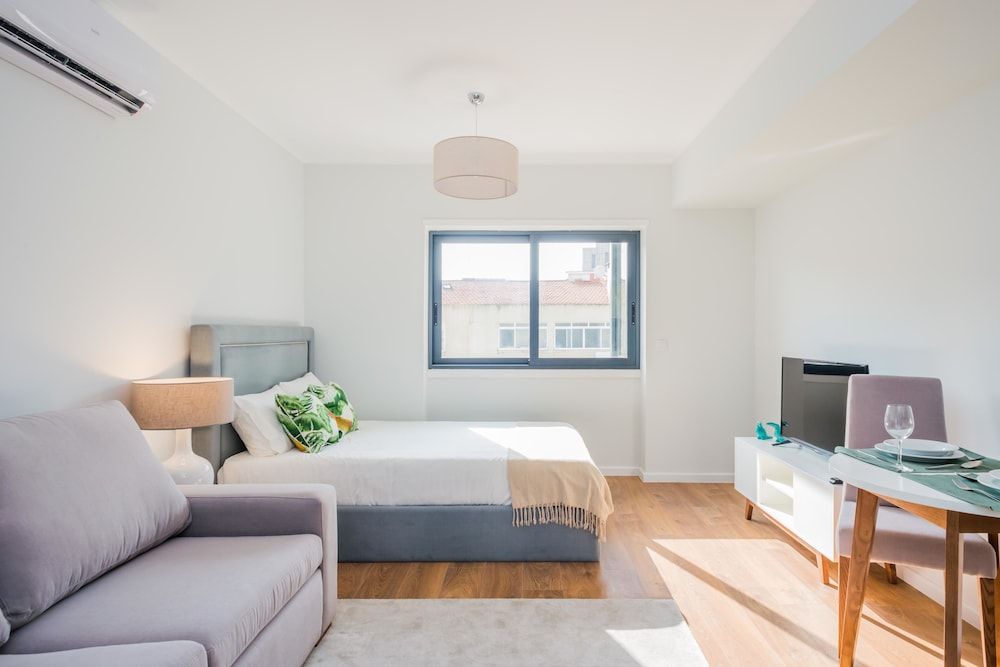 undefined 137 Lux Residence