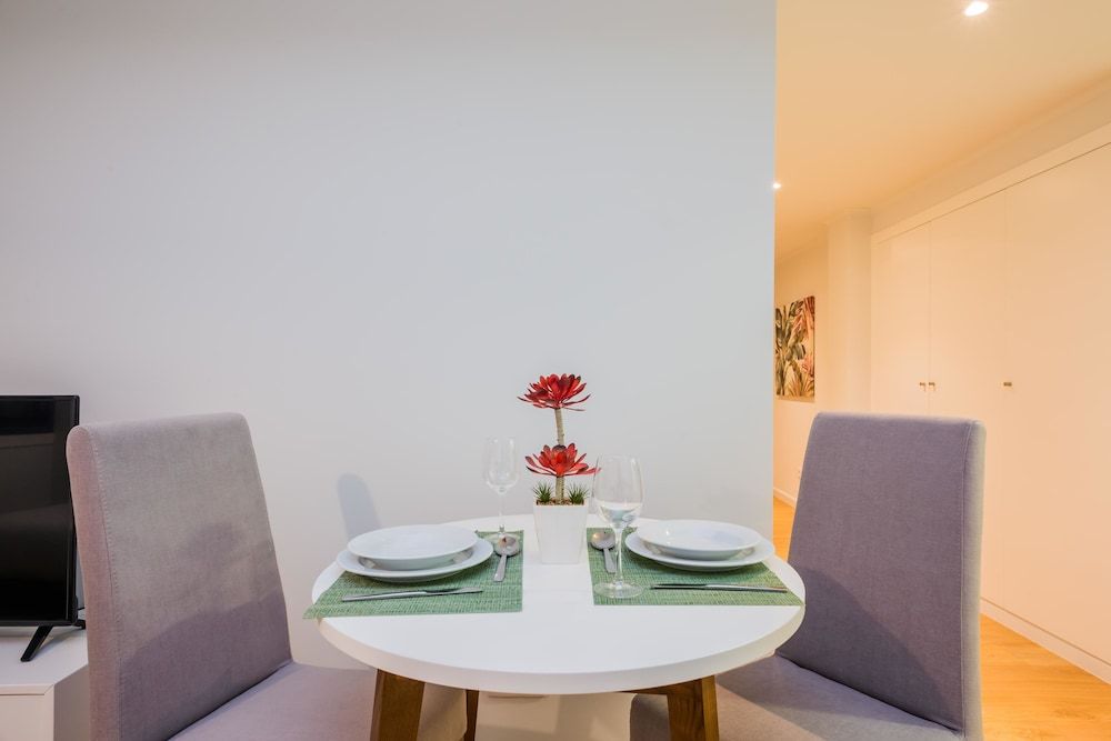 undefined 137 Lux Residence 9