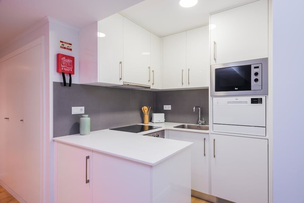 undefined 137 Lux Residence 8