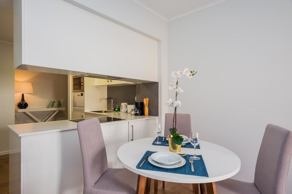 undefined 137 Lux Residence 3