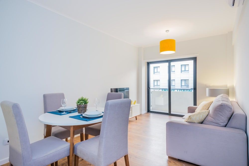 undefined 137 Lux Residence 7