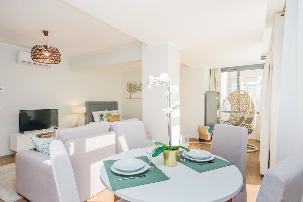 undefined 137 Lux Residence 6