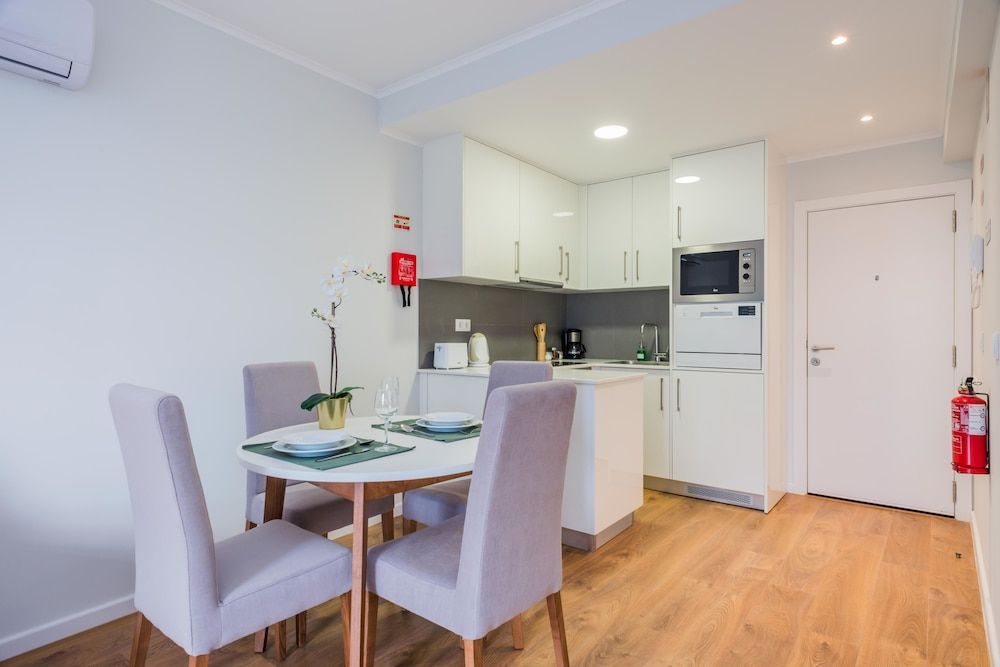 undefined 137 Lux Residence 2