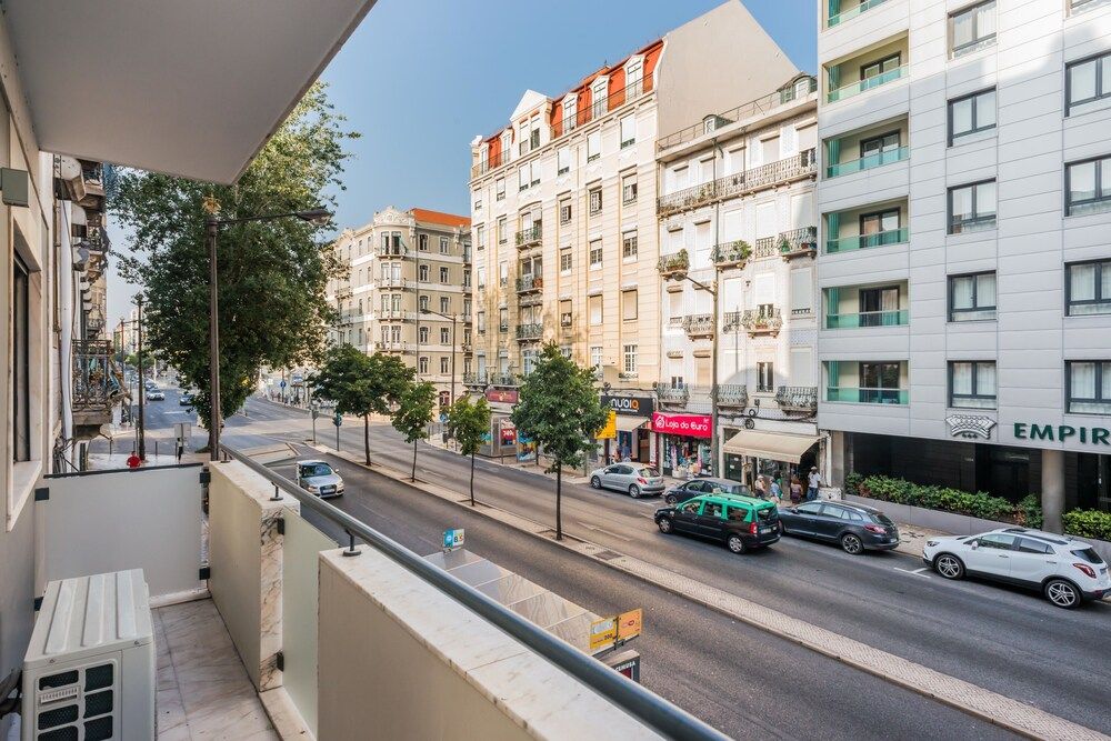 undefined 137 Lux Residence 5