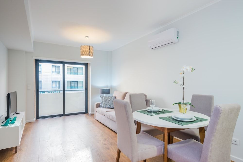 undefined 137 Lux Residence 10