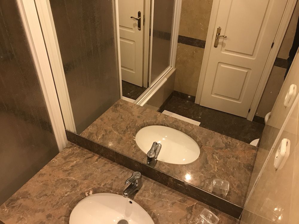 Saldanha Residence Apartments Apartment, 2 Bedrooms 31