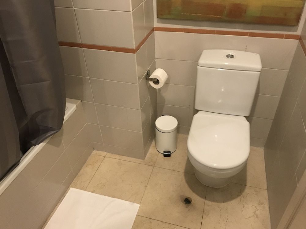 Saldanha Residence Apartments Apartment, 2 Bedrooms 28