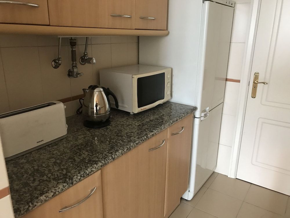 Saldanha Residence Apartments Apartment, 2 Bedrooms 18