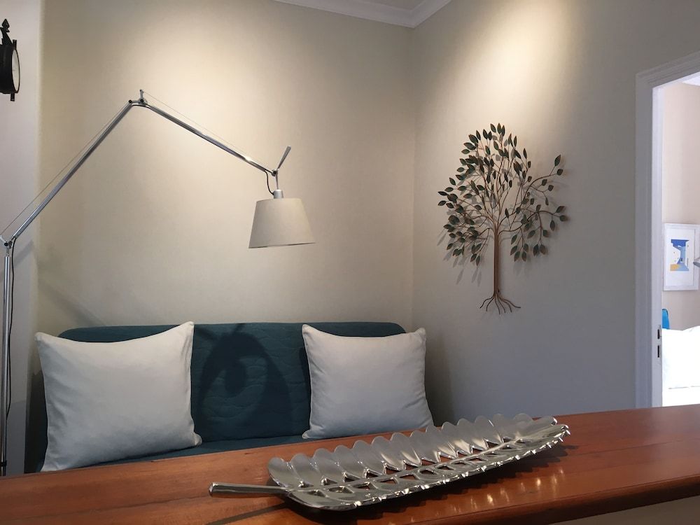 undefined Poiais Lisbon Luxury Apartment 10