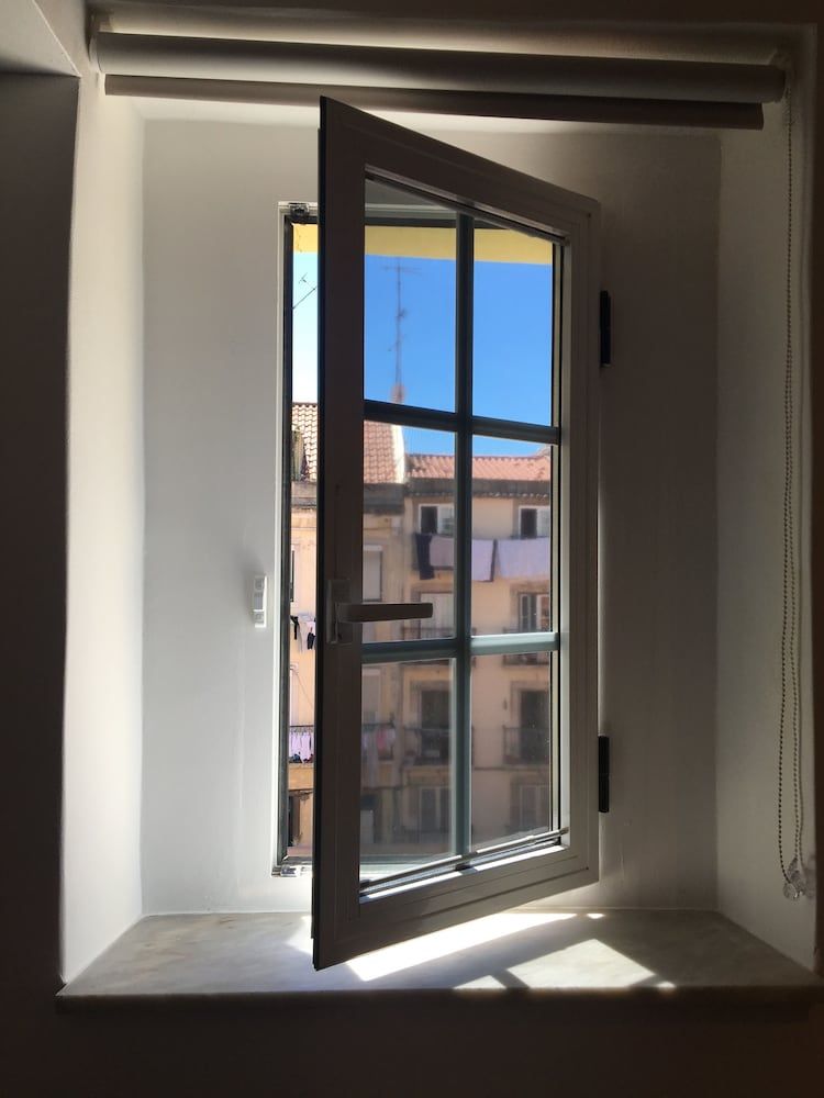 Poiais Lisbon Luxury Apartment Apartment, 1 Bedroom 14