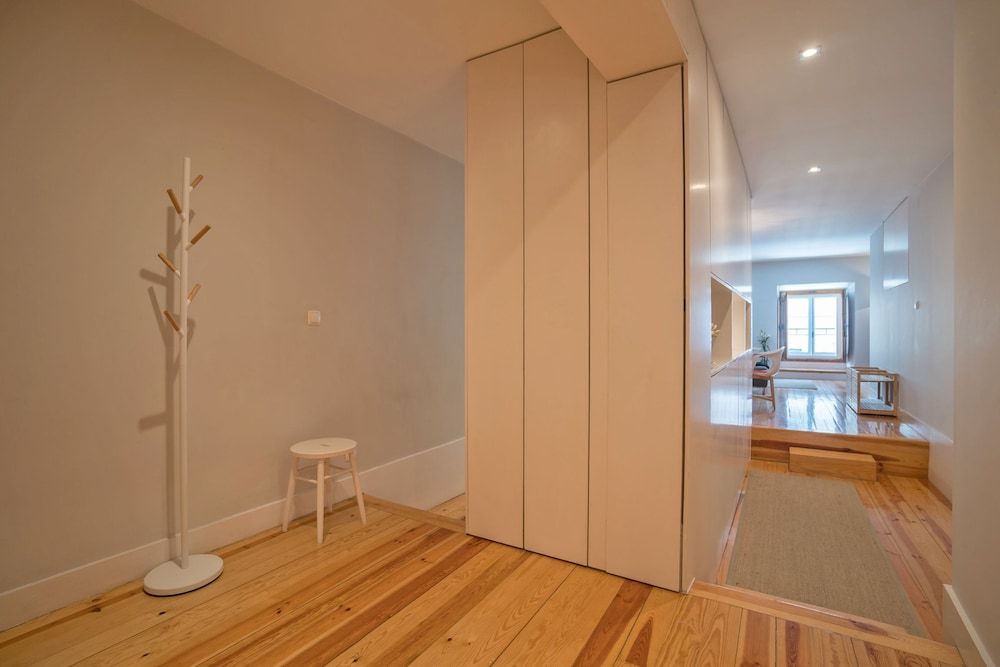 Elegant & Cozy Apartment Apartment, 1 Bedroom, Terrace 23