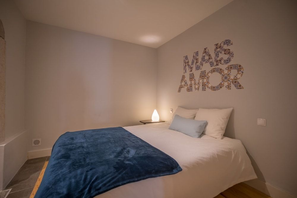 undefined Elegant & Cozy Apartment 9