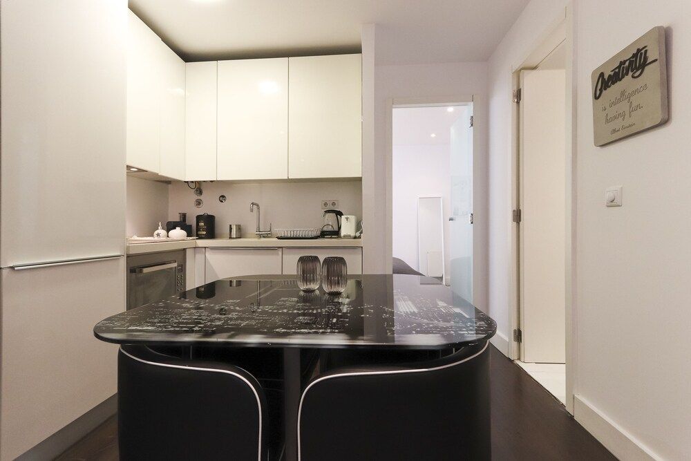 undefined Marques Design II by Homing 7