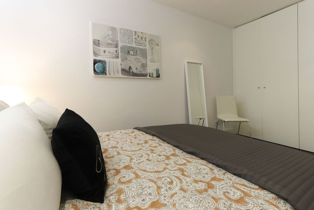 undefined Marques Design II by Homing 4