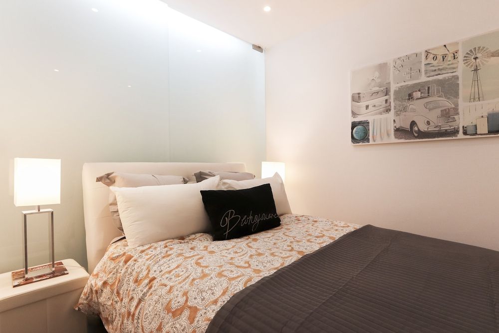 undefined Marques Design II by Homing 3