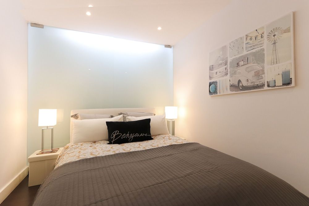 undefined Marques Design II by Homing 2