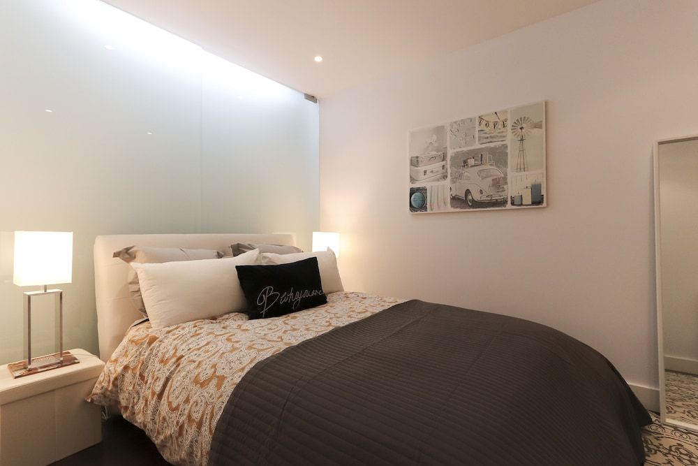 undefined Marques Design II by Homing 6