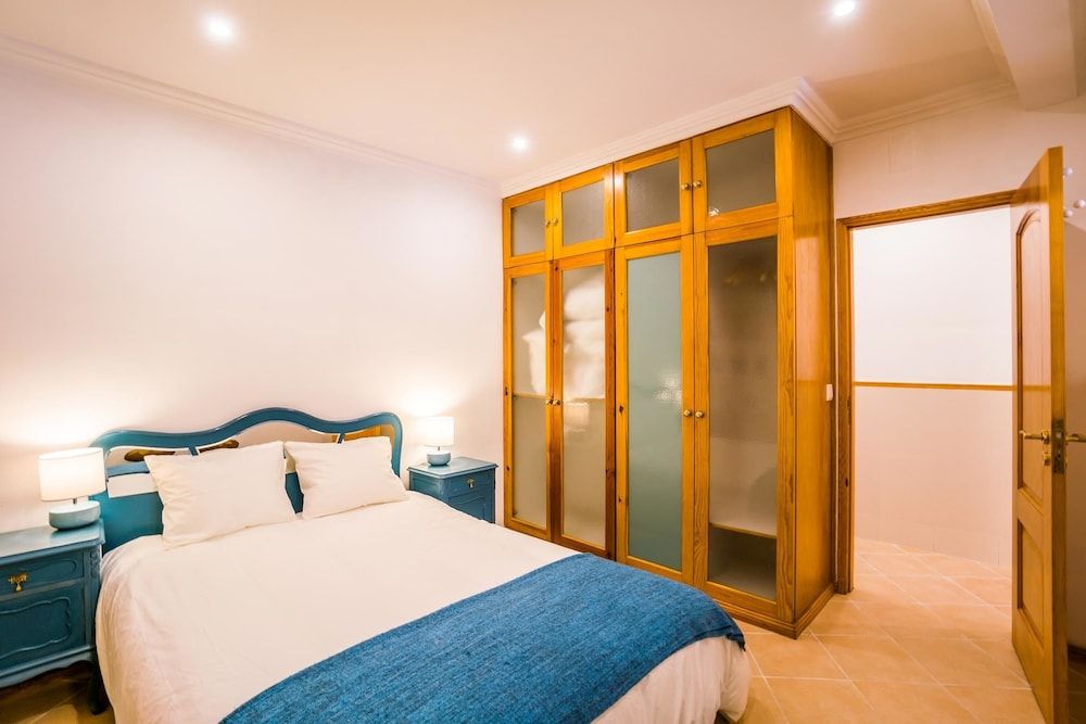 undefined Sardinha Flat 6