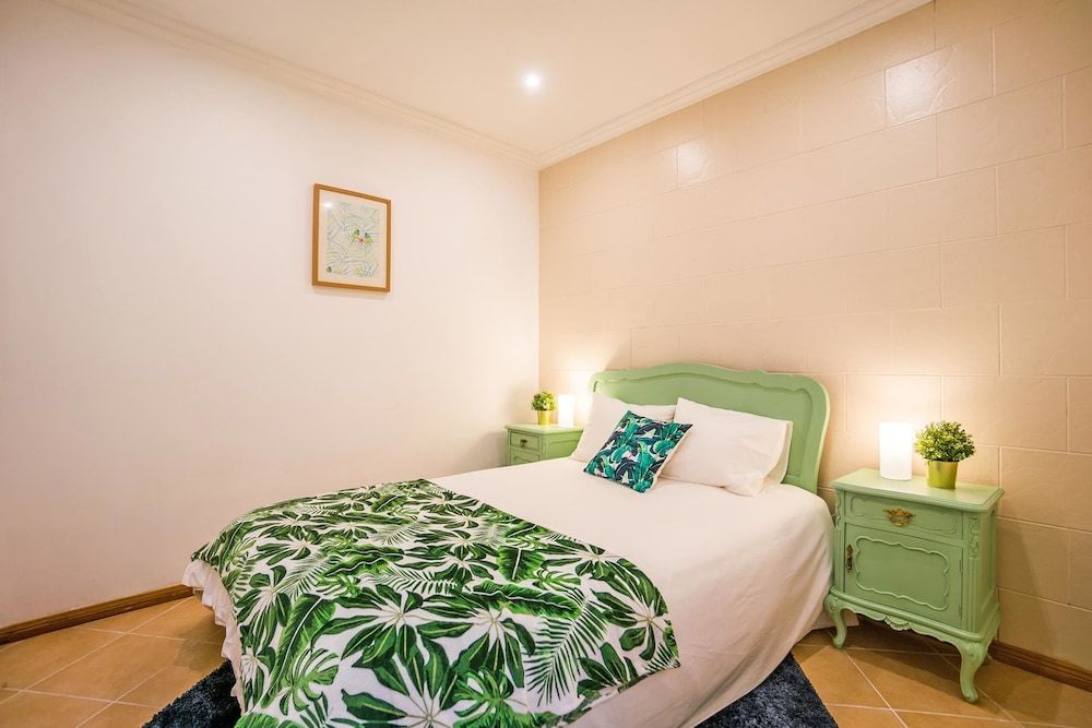 undefined Sardinha Flat 9