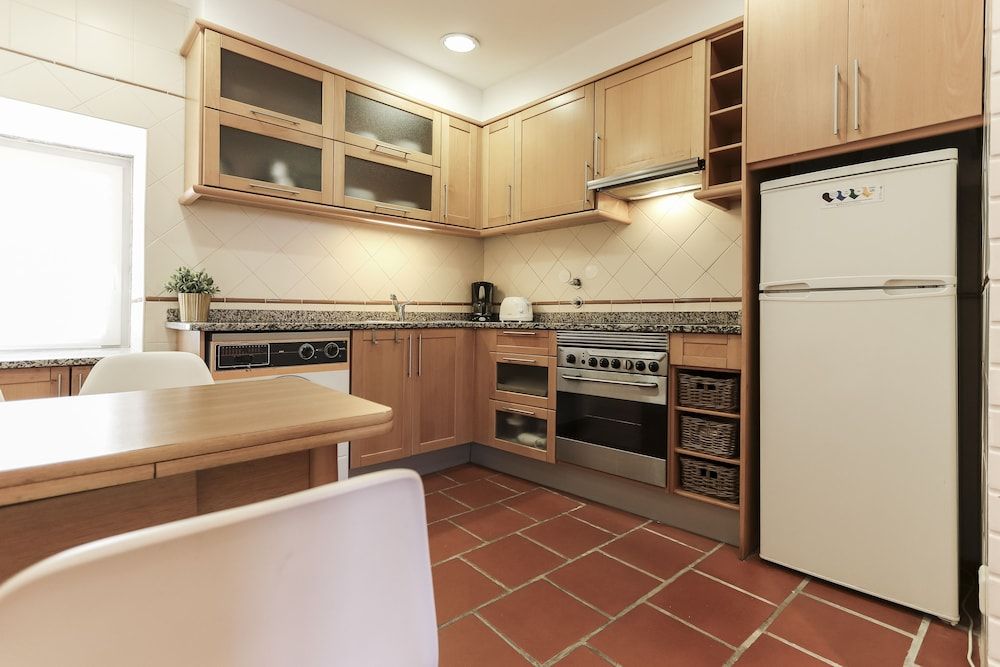 undefined Typical Mouraria by Homing 2