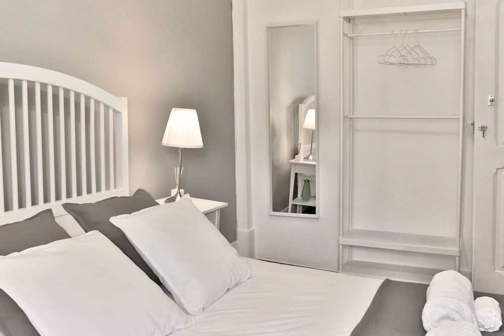 undefined St. Ander's Guest House 7