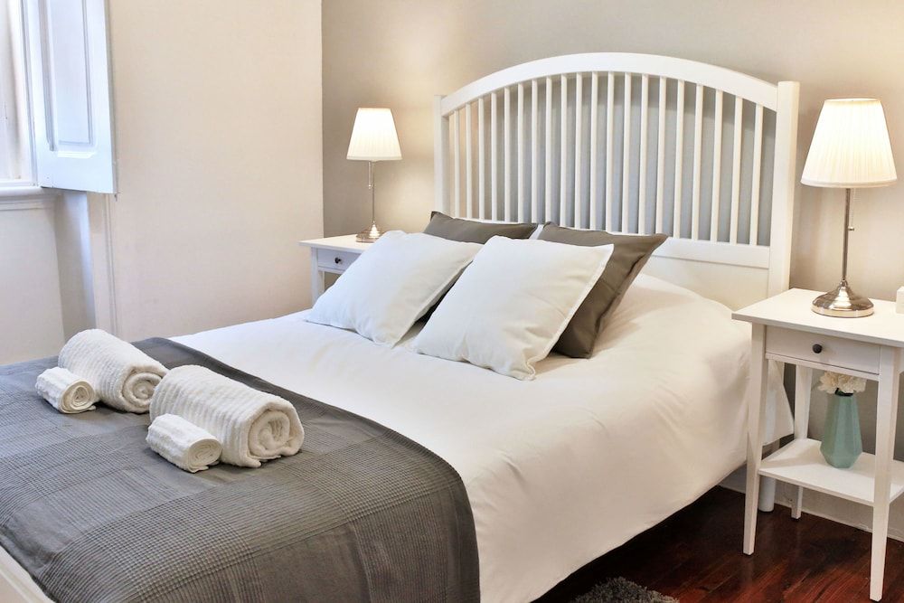 undefined St. Ander's Guest House