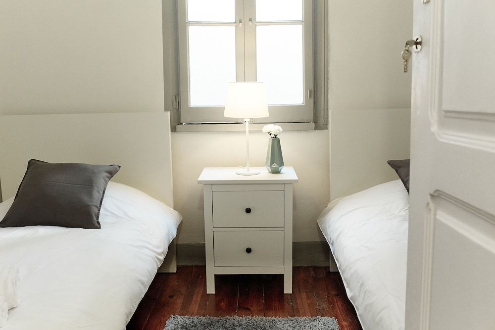 undefined St. Ander's Guest House 5