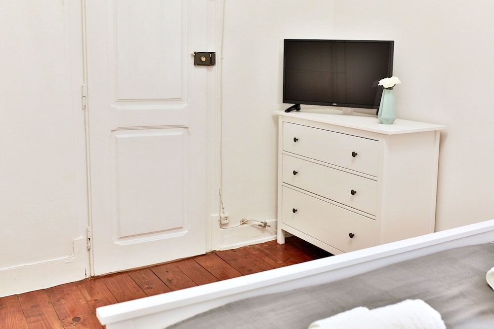 undefined St. Ander's Guest House 6