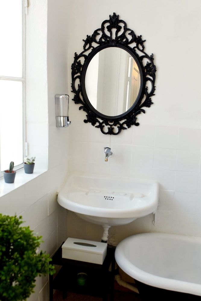 undefined St. Ander's Guest House 10