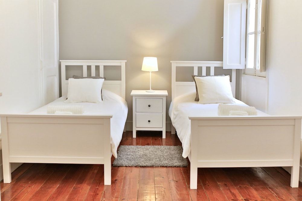 undefined St. Ander's Guest House 3