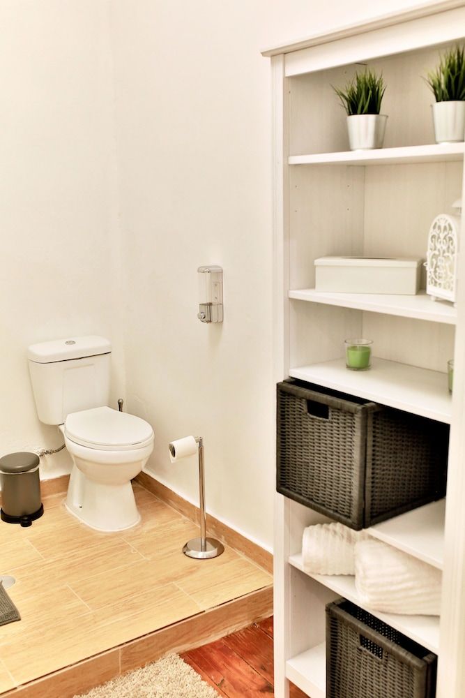 undefined St. Ander's Guest House 8