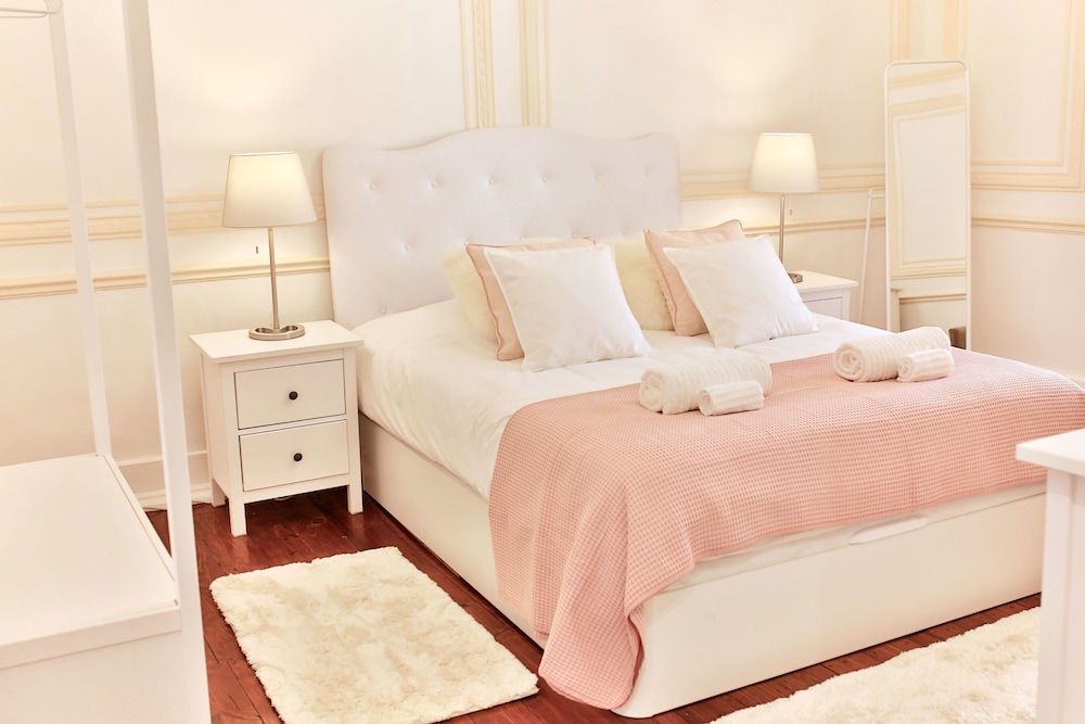 undefined St. Ander's Guest House 2