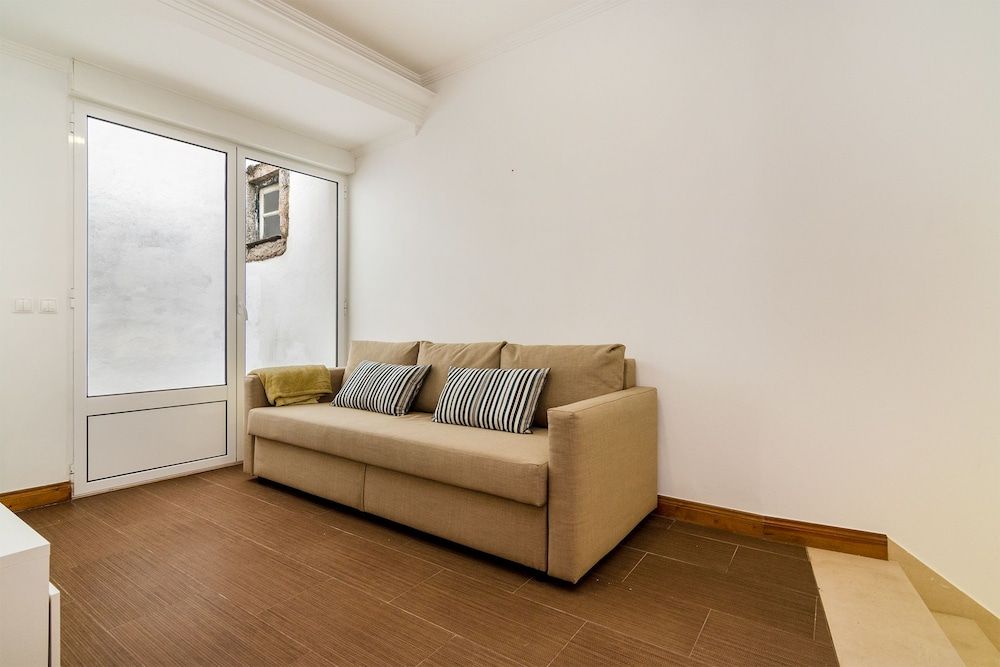 undefined Alfama Deluxe Apartment 10