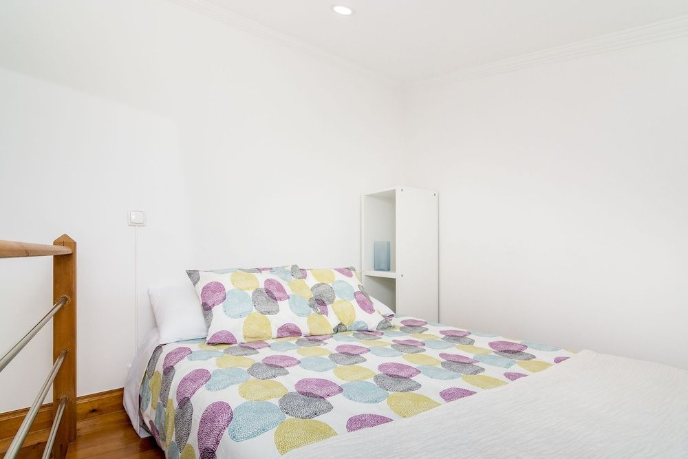 undefined Alfama Deluxe Apartment 4