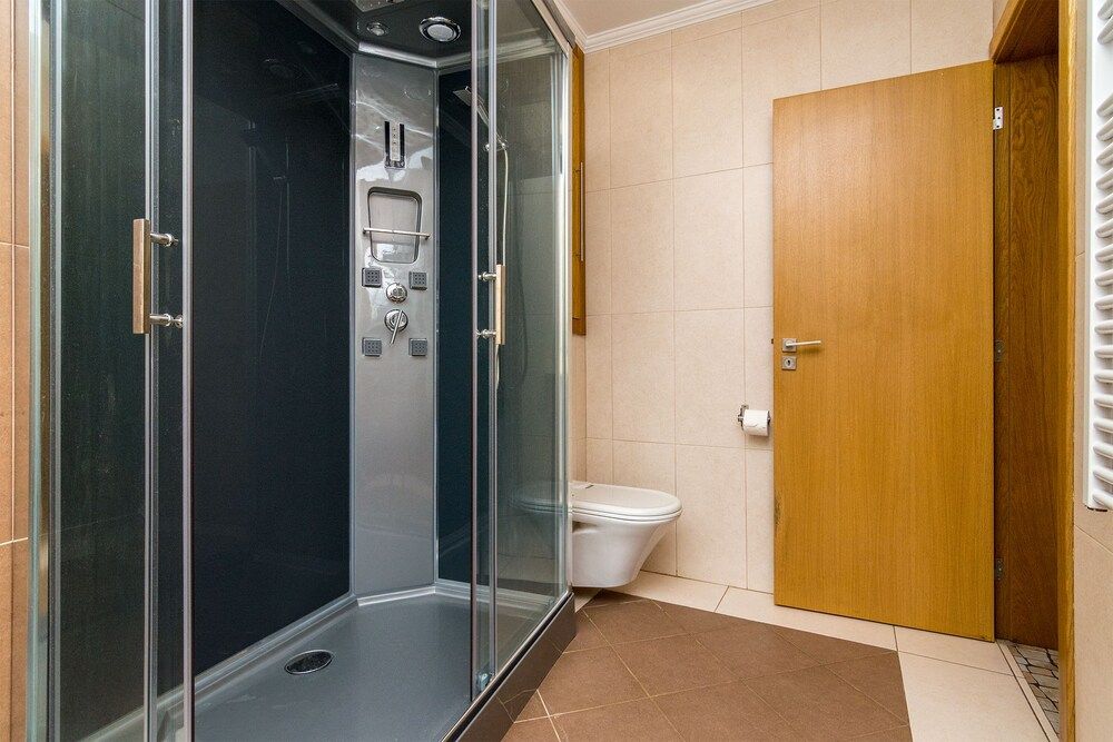 undefined Alfama Deluxe Apartment 9