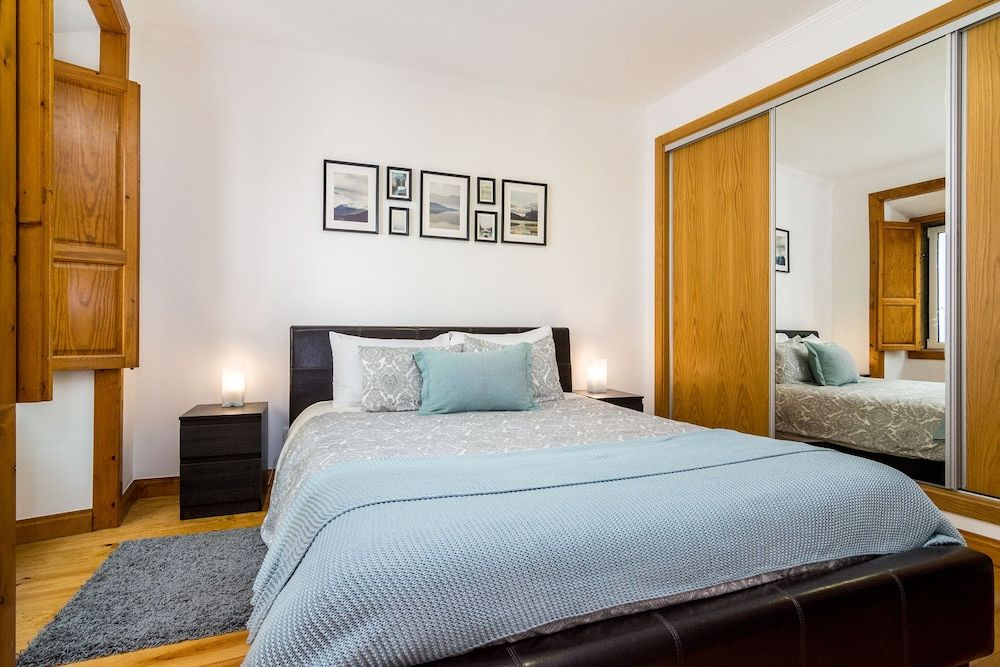 undefined Alfama Deluxe Apartment