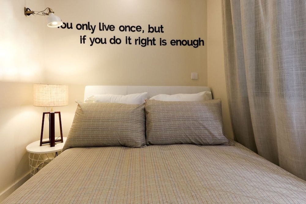 undefined Marques Design I by Homing 5