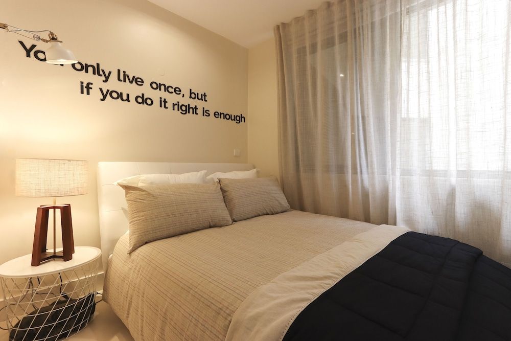 undefined Marques Design I by Homing 3